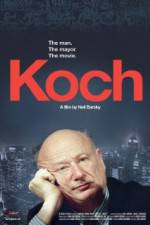 Watch Koch 2KMovies
