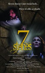 Watch 7 Stones 2KMovies