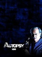 Watch Autopsy 9: Dead Awakening 2KMovies