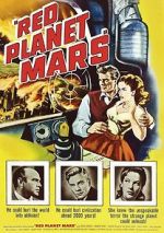Watch Red Planet Mars 2KMovies