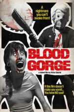 Watch Blood Gorge 2KMovies