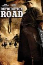 Watch Retribution Road (2009) 2KMovies
