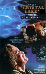 Watch Under Crystal Lake 2KMovies