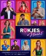 Watch Rokjesnacht 2KMovies