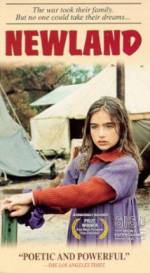 Watch Aretz Hadasha 2KMovies