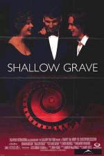 Watch In a Shallow Grave 2KMovies
