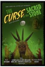 Watch The Curse of the Sacred Stone 2KMovies