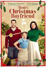 Watch Mom\'s Christmas Boyfriend 2KMovies