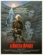 Watch A Breed Apart 2KMovies