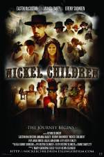 Watch Nickel Children 2KMovies