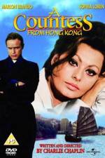 Watch A Countess from Hong Kong 2KMovies