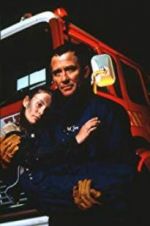 Watch Heart of Fire 2KMovies