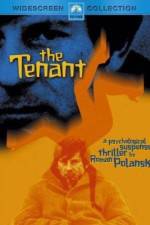 Watch Le locataire 2KMovies