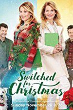 Watch Switched for Christmas 2KMovies