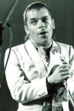Watch Ian Dury and The Blockheads: Live at Rockpalast 2KMovies