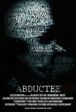 Watch Abductee 2KMovies