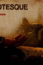 Watch Gurotesuku 2KMovies