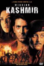 Watch Mission Kashmir 2KMovies