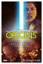 Watch Star Wars: Origins 2KMovies