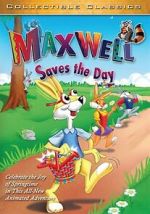 Watch Maxwell Saves the Day 2KMovies