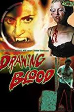 Watch Drawing Blood 2KMovies