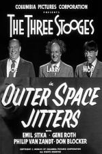 Watch Outer Space Jitters 2KMovies