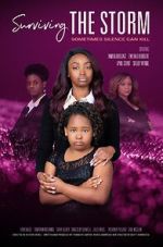 Watch Surviving the Storm 2KMovies