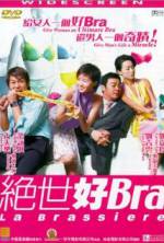 Watch Chuet sai hiu bra 2KMovies