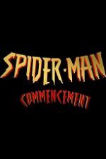 Watch Spider-Man Commencement 2KMovies