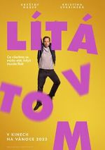 Watch Lt v tom 2KMovies