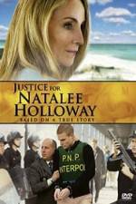 Watch Justice for Natalee Holloway 2KMovies