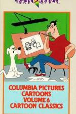 Watch The Unicorn in the Garden 2KMovies