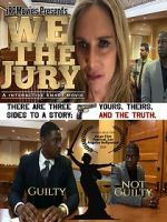 Watch We the Jury: Case 1 2KMovies