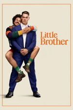 Watch Little Brother 2KMovies