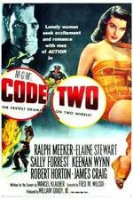 Watch Code Two 2KMovies