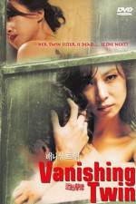 Watch Vanishing Twin 2KMovies
