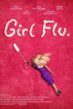 Watch Girl Flu 2KMovies