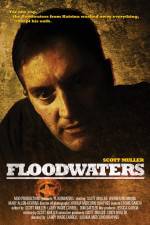 Watch Floodwaters 2KMovies