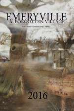 Watch Emeryville 2KMovies