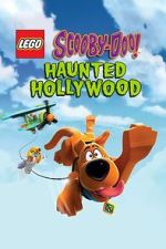 Watch LEGO Scooby-Doo! Haunted Hollywood 2KMovies