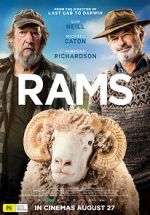 Watch Rams 2KMovies