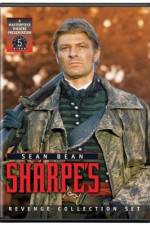 Watch Sharpe's Revenge 2KMovies