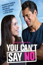 Watch You Can\'t Say No 2KMovies