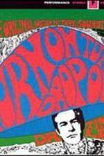 Watch Turn On, Tune In, Drop Out 2KMovies