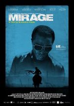 Watch Mirage 2KMovies