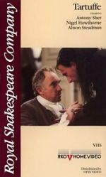 Watch Tartuffe, or The Impostor 2KMovies