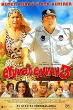 Watch Eyyvah Eyvah 3 2KMovies