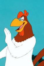 Watch Feather Dusted 2KMovies