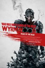 Watch Wyrmwood 2KMovies