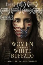 Watch Women of the White Buffalo 2KMovies